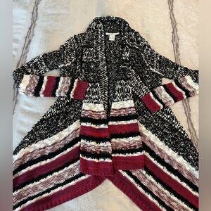 Really nice women vest